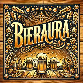 Bieraura