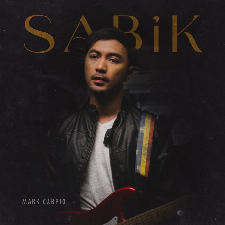 Sabik | Boomplay Music