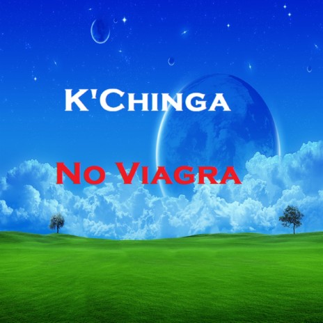 No Viagra | Boomplay Music