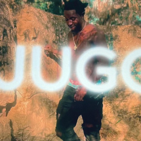 JUGG | Boomplay Music