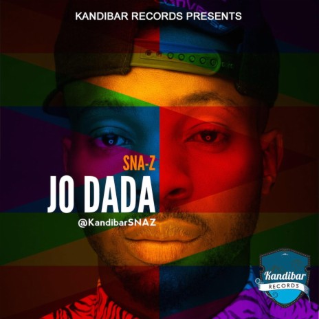 Jo Dada | Boomplay Music