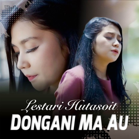 Dongani Ma Au | Boomplay Music