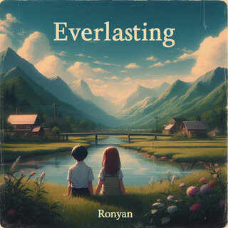 Everlasting