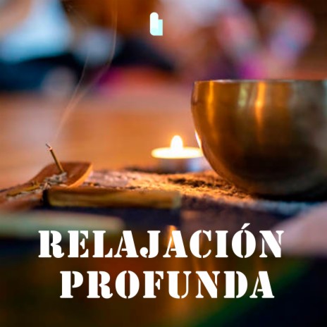 Relajacion Profunda, Pt. 1 ft. Healing Music Studio | Boomplay Music