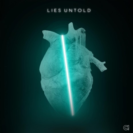 Lies Untold | Boomplay Music