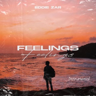 Feelings (Instrumental)