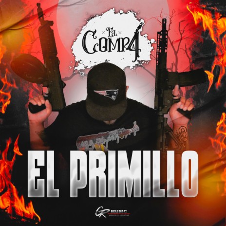 El Primillo | Boomplay Music