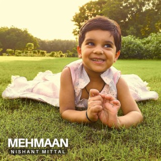 Mehmaan (Instrumental)