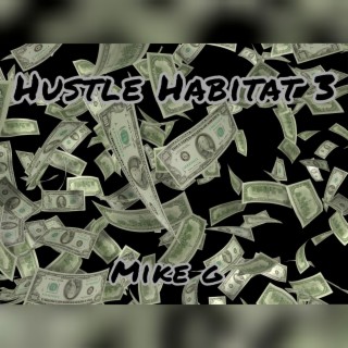 Hustle Habitat 3