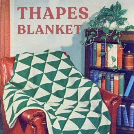 blanket | Boomplay Music