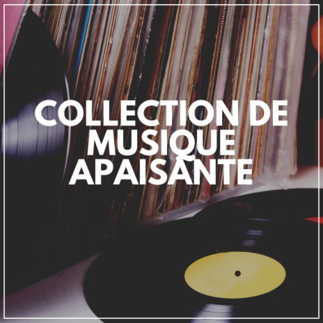 Music Relaxante | Boomplay Music