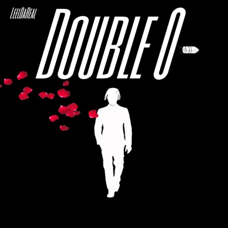 Double 0 | Boomplay Music