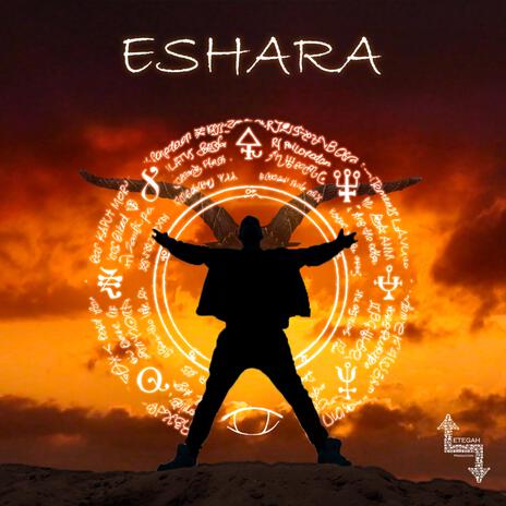 ESHARA | Boomplay Music