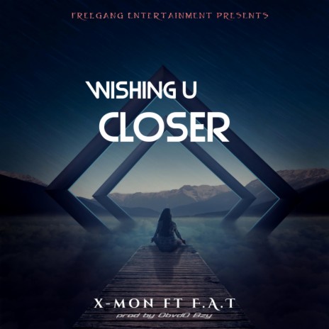 CLOSER ft. FAT | Boomplay Music