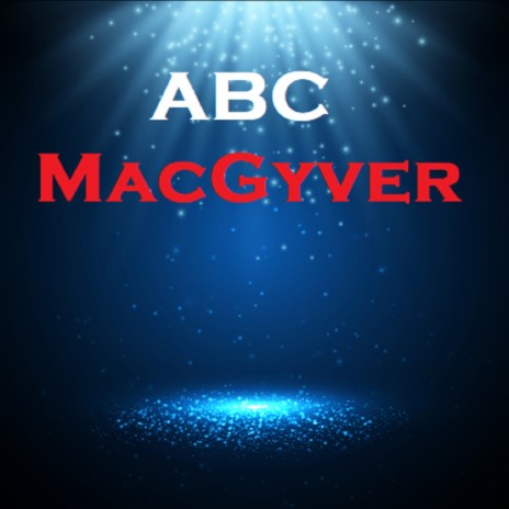 Macgyver | Boomplay Music