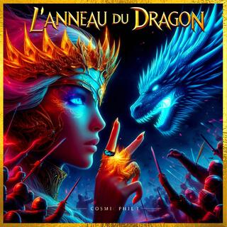 L'Anneau du Dragon