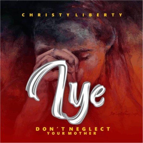 IYE. (don't neglect your mother) | Boomplay Music