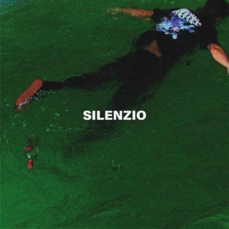 Silenzio ft. Sdebe & Spritzpapi | Boomplay Music