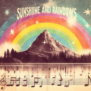 Sunshine and Rainbows