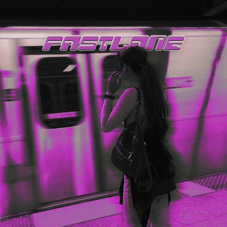 fastlane