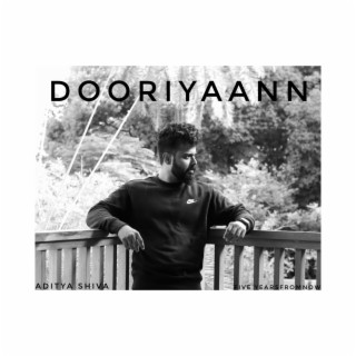 DOORIYAANN lyrics | Boomplay Music