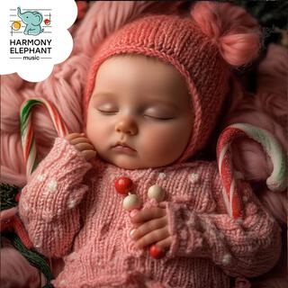 Sleepy Songs for Sweet Babies