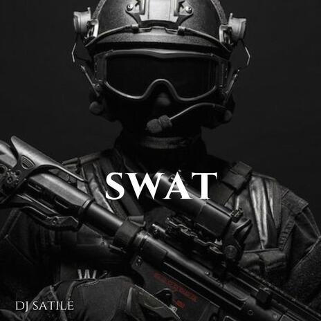 swat