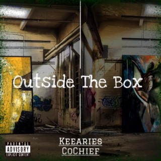 Outside the Box