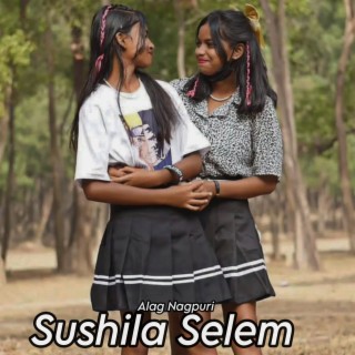 Sushila Selem