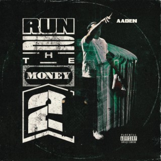 Run 2 The Money 2