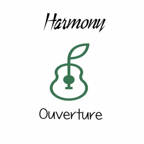 Ouverture | Boomplay Music