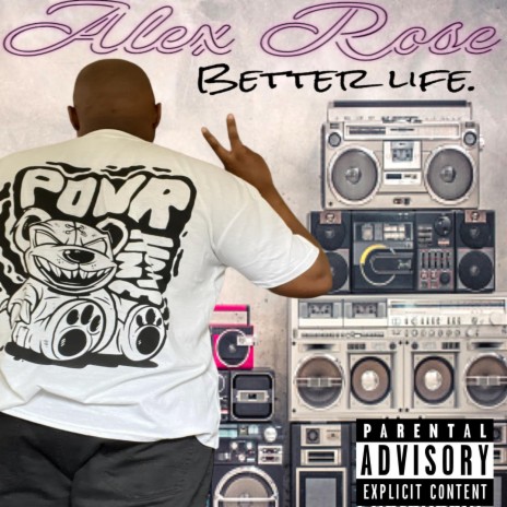 Better life | Boomplay Music