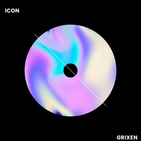 Icon | Boomplay Music