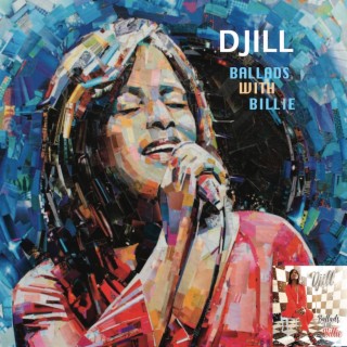 Ballads With Billie