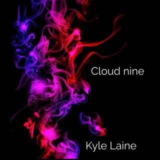 Cloud Nine