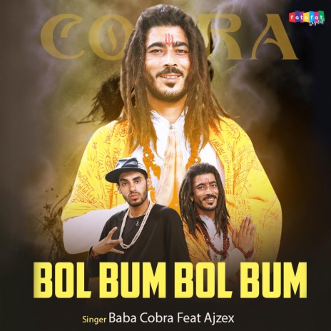 Bol Bum Bol Bum | Boomplay Music