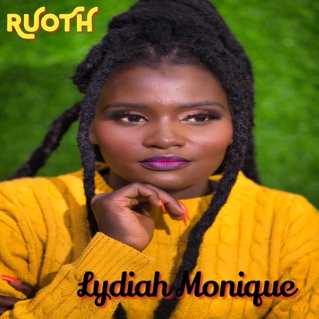 Ruoth | Boomplay Music