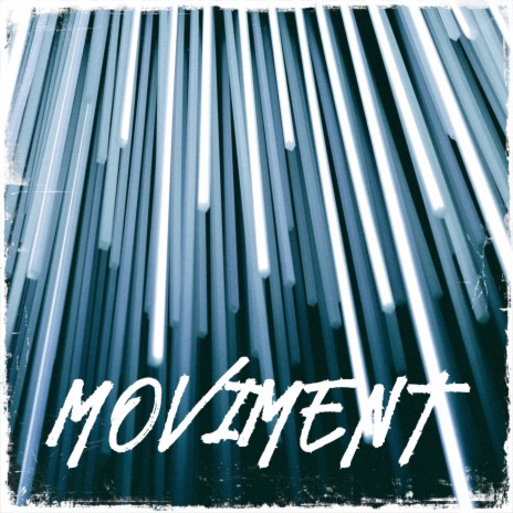 Moviment | Boomplay Music