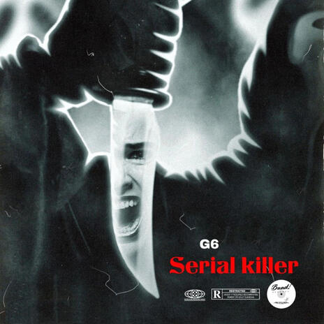 Serial Killer