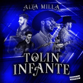 Tolin Infante (En vivo)