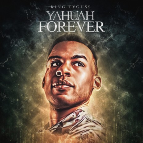 YAHUAH FOREVER