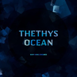 Thethys Ocean