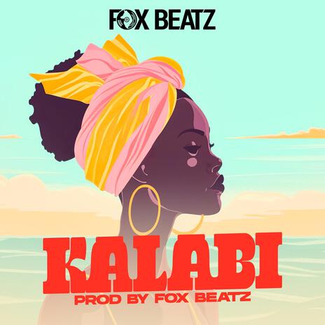 Kalabi | Boomplay Music