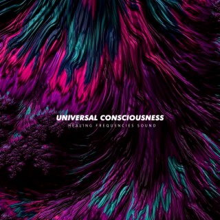 Universal Consciousness