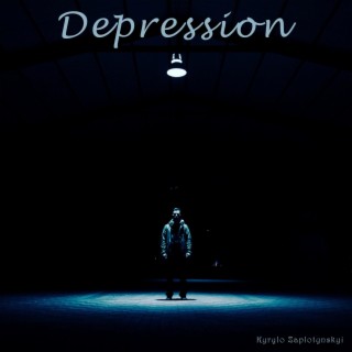 Depression