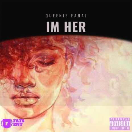 I'm Her | Boomplay Music