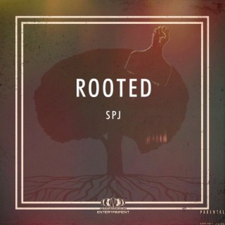 Rooted