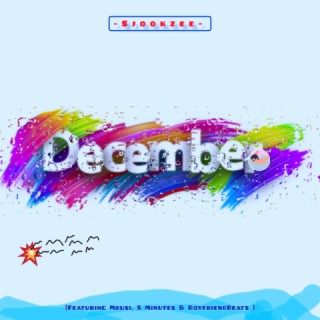 December