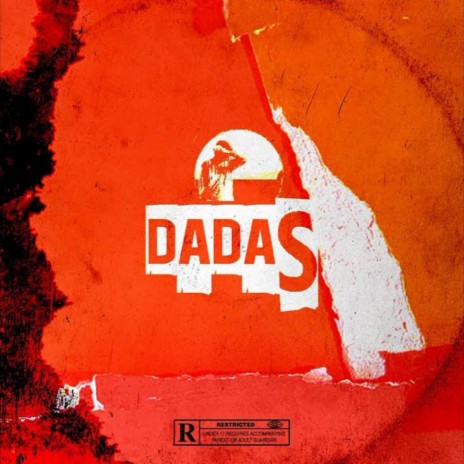 Dadas | Boomplay Music