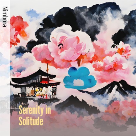 Serenity in Solitude | Boomplay Music